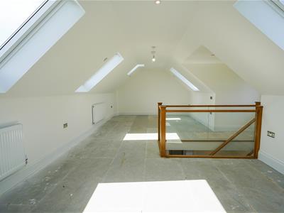 Picture 39